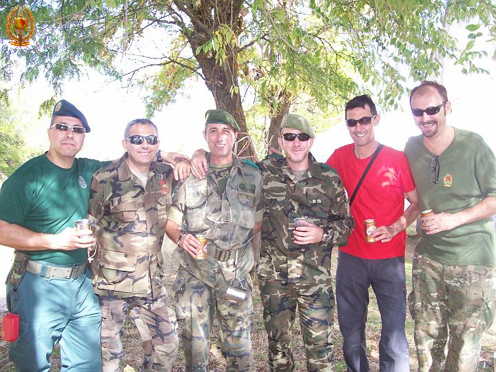 Encuentro Familiar 2012 000.JPG